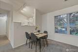 13210 7th Street - Photo 11
