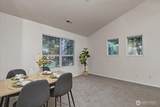 13210 7th Street - Photo 12