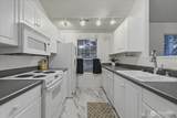 13210 7th Street - Photo 13