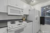 13210 7th Street - Photo 14