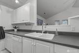 13210 7th Street - Photo 15