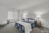 13210 7th Street - Photo 16