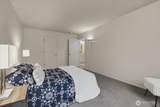13210 7th Street - Photo 17