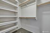 13210 7th Street - Photo 18