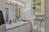 13210 7th Street - Photo 19