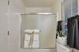 13210 7th Street - Photo 20