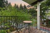 13210 7th Street - Photo 3