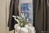 13210 7th Street - Photo 21