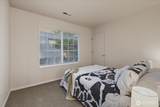 13210 7th Street - Photo 22