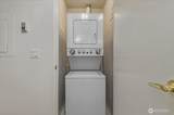 13210 7th Street - Photo 23
