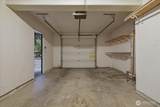 13210 7th Street - Photo 24