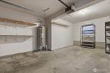 13210 7th Street - Photo 25