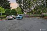 13210 7th Street - Photo 26