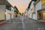 13210 7th Street - Photo 27