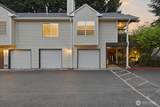 13210 7th Street - Photo 30