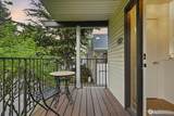 13210 7th Street - Photo 4