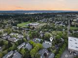 13210 7th Street - Photo 31