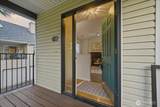13210 7th Street - Photo 5