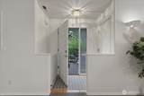 13210 7th Street - Photo 6