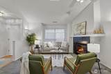 13210 7th Street - Photo 7