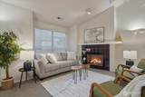 13210 7th Street - Photo 8