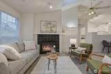 13210 7th Street - Photo 9
