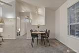 13210 7th Street - Photo 10