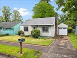 1016 W Street - Photo 1