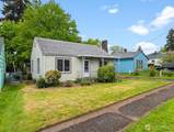 1016 W Street - Photo 2