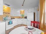 1016 W Street - Photo 11