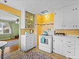 1016 W Street - Photo 12