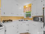 1016 W Street - Photo 13