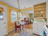 1016 W Street - Photo 14