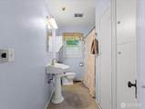 1016 W Street - Photo 15