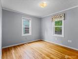 1016 W Street - Photo 16