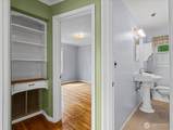 1016 W Street - Photo 17