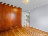 1016 W Street - Photo 18