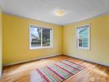 1016 W Street - Photo 19