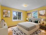 1016 W Street - Photo 20