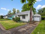 1016 W Street - Photo 3