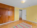 1016 W Street - Photo 21