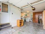 1016 W Street - Photo 22