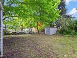1016 W Street - Photo 23