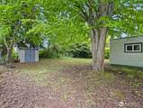 1016 W Street - Photo 24