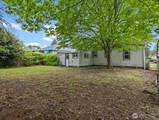 1016 W Street - Photo 25