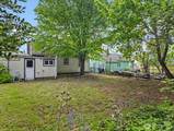 1016 W Street - Photo 26