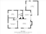 1016 W Street - Photo 27