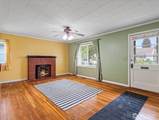1016 W Street - Photo 6