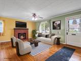 1016 W Street - Photo 7