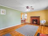 1016 W Street - Photo 8